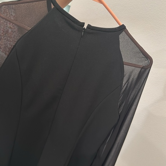 Calvin Klein midi dress - Picture 11 of 13